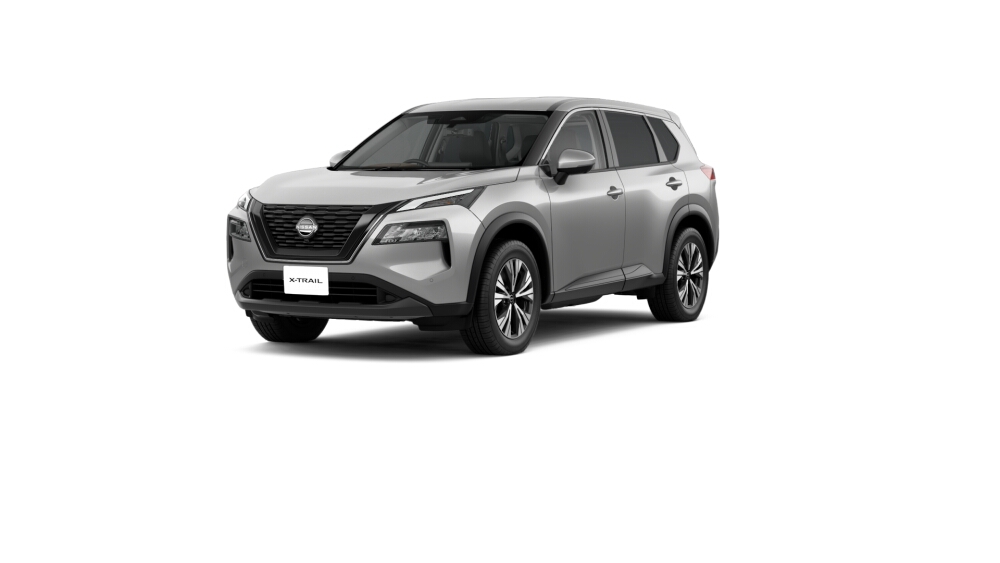 日産エクストレイル [ X-TRAIL ] の3,5,7年プラン|日産のサブスク NISSAN ClickMobi（クリックモビ）